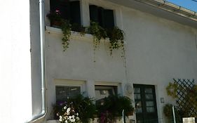 B&B Cappuccini
